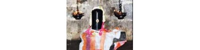 152. திருவாரூர்பரவையுண்மண்டளி